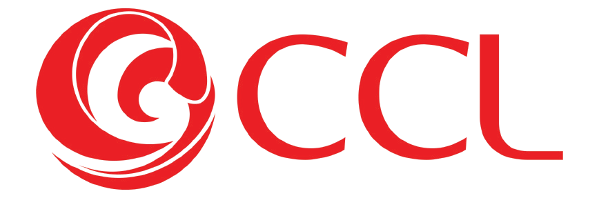 CCL Logo
